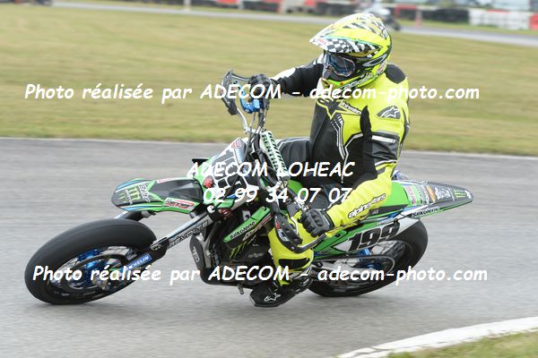 http://v2.adecom-photo.com/images//8.MOTO/2020/SUPER_MOTARD_LOHEAC_2020/SUPER_RACER/DEROUIN_Sebastien/05A_4207.JPG