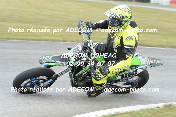 http://v2.adecom-photo.com/images//8.MOTO/2020/SUPER_MOTARD_LOHEAC_2020/SUPER_RACER/DEROUIN_Sebastien/05A_4217.JPG