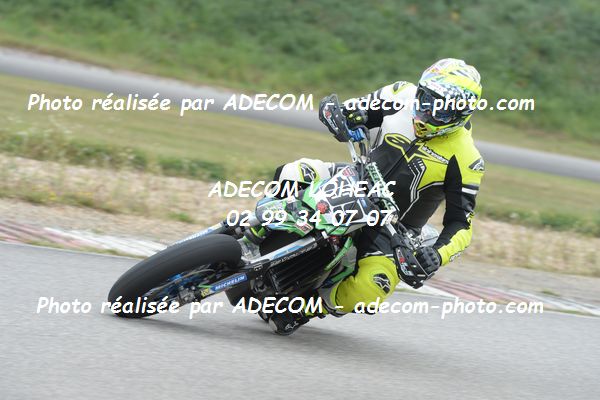 http://v2.adecom-photo.com/images//8.MOTO/2020/SUPER_MOTARD_LOHEAC_2020/SUPER_RACER/DEROUIN_Sebastien/05A_4228.JPG
