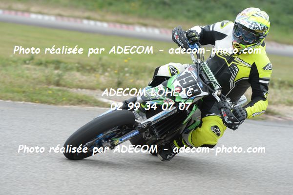 http://v2.adecom-photo.com/images//8.MOTO/2020/SUPER_MOTARD_LOHEAC_2020/SUPER_RACER/DEROUIN_Sebastien/05A_4231.JPG