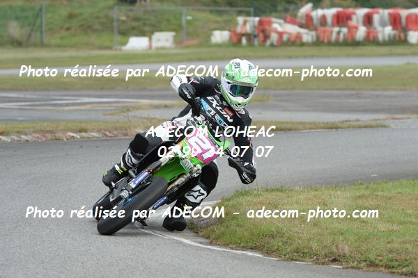 http://v2.adecom-photo.com/images//8.MOTO/2020/SUPER_MOTARD_LOHEAC_2020/SUPER_RACER/EMERY_Helene/05A_1840.JPG