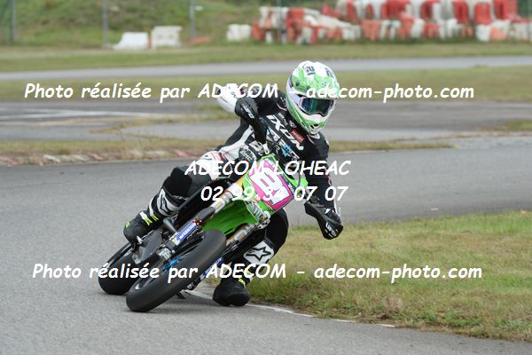 http://v2.adecom-photo.com/images//8.MOTO/2020/SUPER_MOTARD_LOHEAC_2020/SUPER_RACER/EMERY_Helene/05A_1841.JPG