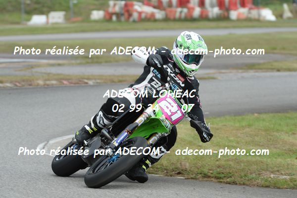 http://v2.adecom-photo.com/images//8.MOTO/2020/SUPER_MOTARD_LOHEAC_2020/SUPER_RACER/EMERY_Helene/05A_1842.JPG