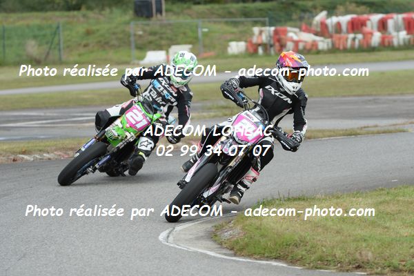 http://v2.adecom-photo.com/images//8.MOTO/2020/SUPER_MOTARD_LOHEAC_2020/SUPER_RACER/EMERY_Helene/05A_1856.JPG