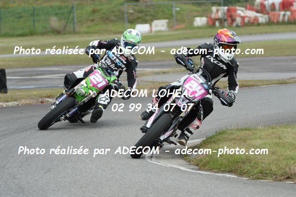 http://v2.adecom-photo.com/images//8.MOTO/2020/SUPER_MOTARD_LOHEAC_2020/SUPER_RACER/EMERY_Helene/05A_1857.JPG