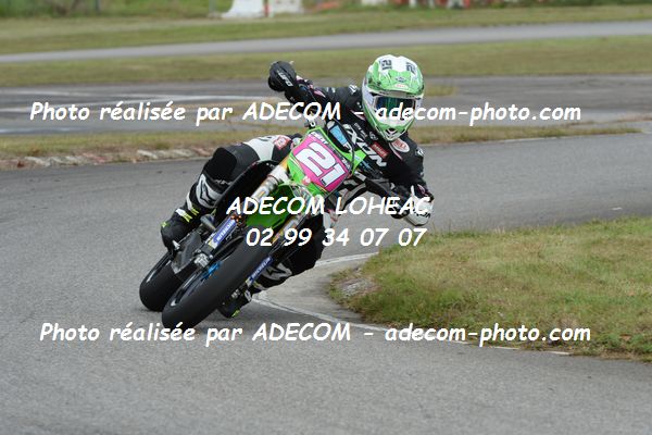 http://v2.adecom-photo.com/images//8.MOTO/2020/SUPER_MOTARD_LOHEAC_2020/SUPER_RACER/EMERY_Helene/05A_1874.JPG
