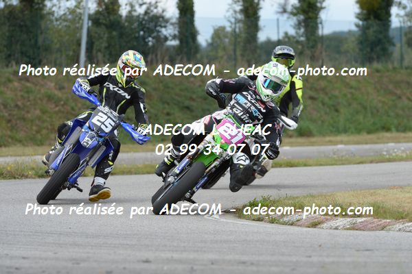 http://v2.adecom-photo.com/images//8.MOTO/2020/SUPER_MOTARD_LOHEAC_2020/SUPER_RACER/EMERY_Helene/05A_1898.JPG