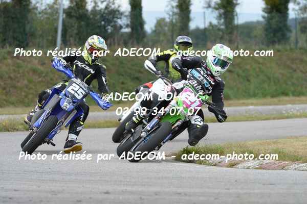 http://v2.adecom-photo.com/images//8.MOTO/2020/SUPER_MOTARD_LOHEAC_2020/SUPER_RACER/EMERY_Helene/05A_1899.JPG
