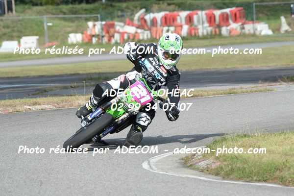 http://v2.adecom-photo.com/images//8.MOTO/2020/SUPER_MOTARD_LOHEAC_2020/SUPER_RACER/EMERY_Helene/05A_2565.JPG