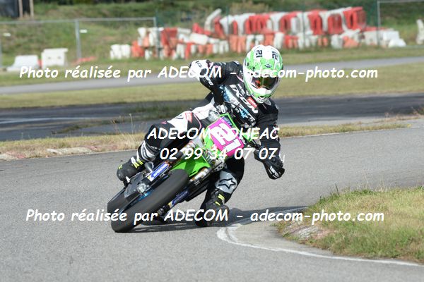 http://v2.adecom-photo.com/images//8.MOTO/2020/SUPER_MOTARD_LOHEAC_2020/SUPER_RACER/EMERY_Helene/05A_2566.JPG