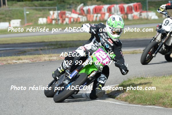 http://v2.adecom-photo.com/images//8.MOTO/2020/SUPER_MOTARD_LOHEAC_2020/SUPER_RACER/EMERY_Helene/05A_2567.JPG