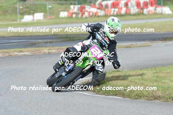http://v2.adecom-photo.com/images//8.MOTO/2020/SUPER_MOTARD_LOHEAC_2020/SUPER_RACER/EMERY_Helene/05A_2586.JPG