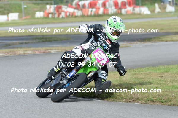 http://v2.adecom-photo.com/images//8.MOTO/2020/SUPER_MOTARD_LOHEAC_2020/SUPER_RACER/EMERY_Helene/05A_2587.JPG