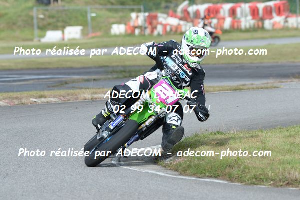 http://v2.adecom-photo.com/images//8.MOTO/2020/SUPER_MOTARD_LOHEAC_2020/SUPER_RACER/EMERY_Helene/05A_2609.JPG