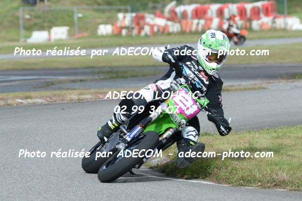 http://v2.adecom-photo.com/images//8.MOTO/2020/SUPER_MOTARD_LOHEAC_2020/SUPER_RACER/EMERY_Helene/05A_2610.JPG