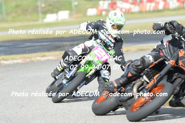 http://v2.adecom-photo.com/images//8.MOTO/2020/SUPER_MOTARD_LOHEAC_2020/SUPER_RACER/EMERY_Helene/05A_2639.JPG
