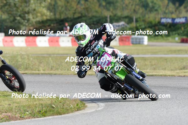 http://v2.adecom-photo.com/images//8.MOTO/2020/SUPER_MOTARD_LOHEAC_2020/SUPER_RACER/EMERY_Helene/05A_2698.JPG