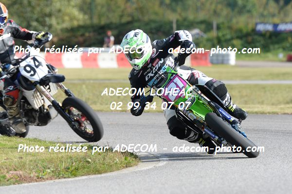 http://v2.adecom-photo.com/images//8.MOTO/2020/SUPER_MOTARD_LOHEAC_2020/SUPER_RACER/EMERY_Helene/05A_2699.JPG