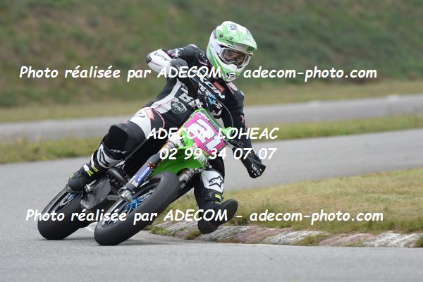 http://v2.adecom-photo.com/images//8.MOTO/2020/SUPER_MOTARD_LOHEAC_2020/SUPER_RACER/EMERY_Helene/05A_3673.JPG