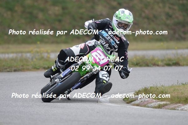 http://v2.adecom-photo.com/images//8.MOTO/2020/SUPER_MOTARD_LOHEAC_2020/SUPER_RACER/EMERY_Helene/05A_3690.JPG