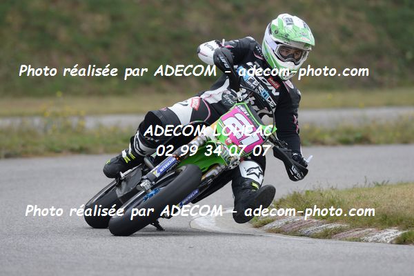 http://v2.adecom-photo.com/images//8.MOTO/2020/SUPER_MOTARD_LOHEAC_2020/SUPER_RACER/EMERY_Helene/05A_3691.JPG