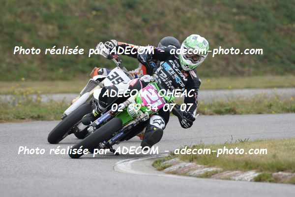 http://v2.adecom-photo.com/images//8.MOTO/2020/SUPER_MOTARD_LOHEAC_2020/SUPER_RACER/EMERY_Helene/05A_3704.JPG
