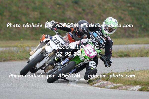 http://v2.adecom-photo.com/images//8.MOTO/2020/SUPER_MOTARD_LOHEAC_2020/SUPER_RACER/EMERY_Helene/05A_3705.JPG