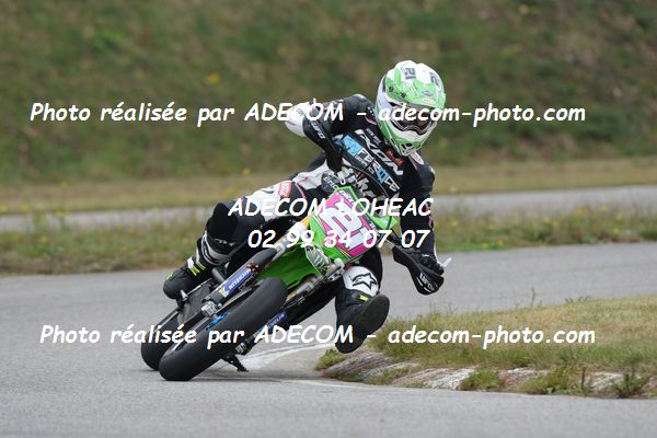 http://v2.adecom-photo.com/images//8.MOTO/2020/SUPER_MOTARD_LOHEAC_2020/SUPER_RACER/EMERY_Helene/05A_3722.JPG