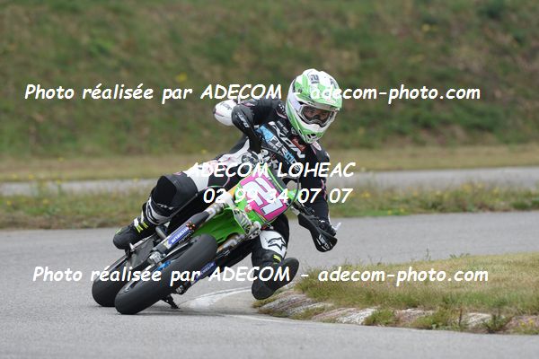http://v2.adecom-photo.com/images//8.MOTO/2020/SUPER_MOTARD_LOHEAC_2020/SUPER_RACER/EMERY_Helene/05A_3737.JPG
