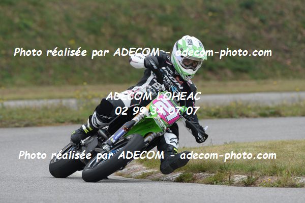http://v2.adecom-photo.com/images//8.MOTO/2020/SUPER_MOTARD_LOHEAC_2020/SUPER_RACER/EMERY_Helene/05A_3738.JPG