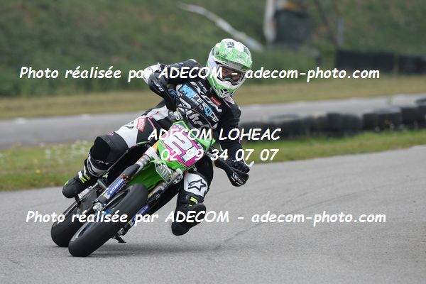 http://v2.adecom-photo.com/images//8.MOTO/2020/SUPER_MOTARD_LOHEAC_2020/SUPER_RACER/EMERY_Helene/05A_3753.JPG