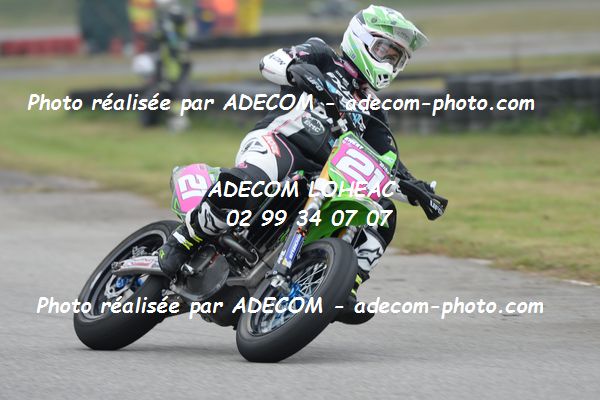 http://v2.adecom-photo.com/images//8.MOTO/2020/SUPER_MOTARD_LOHEAC_2020/SUPER_RACER/EMERY_Helene/05A_3761.JPG