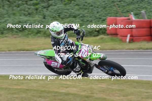 http://v2.adecom-photo.com/images//8.MOTO/2020/SUPER_MOTARD_LOHEAC_2020/SUPER_RACER/EMERY_Helene/05A_3762.JPG