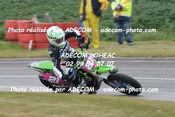 http://v2.adecom-photo.com/images//8.MOTO/2020/SUPER_MOTARD_LOHEAC_2020/SUPER_RACER/EMERY_Helene/05A_3763.JPG