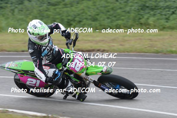 http://v2.adecom-photo.com/images//8.MOTO/2020/SUPER_MOTARD_LOHEAC_2020/SUPER_RACER/EMERY_Helene/05A_3764.JPG