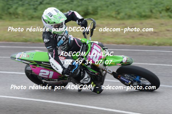 http://v2.adecom-photo.com/images//8.MOTO/2020/SUPER_MOTARD_LOHEAC_2020/SUPER_RACER/EMERY_Helene/05A_3765.JPG