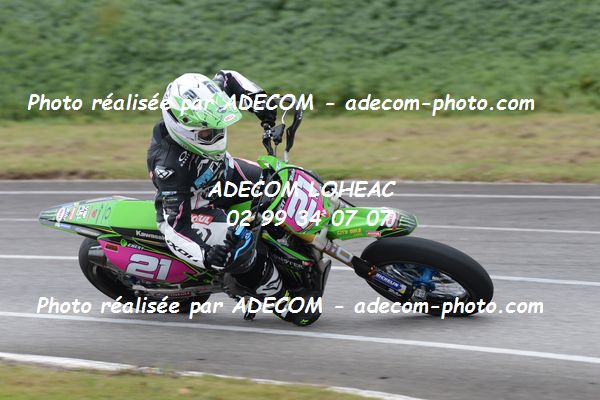 http://v2.adecom-photo.com/images//8.MOTO/2020/SUPER_MOTARD_LOHEAC_2020/SUPER_RACER/EMERY_Helene/05A_3774.JPG