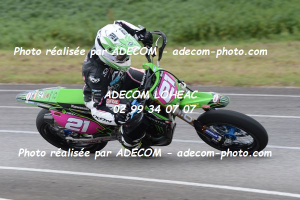 http://v2.adecom-photo.com/images//8.MOTO/2020/SUPER_MOTARD_LOHEAC_2020/SUPER_RACER/EMERY_Helene/05A_3775.JPG