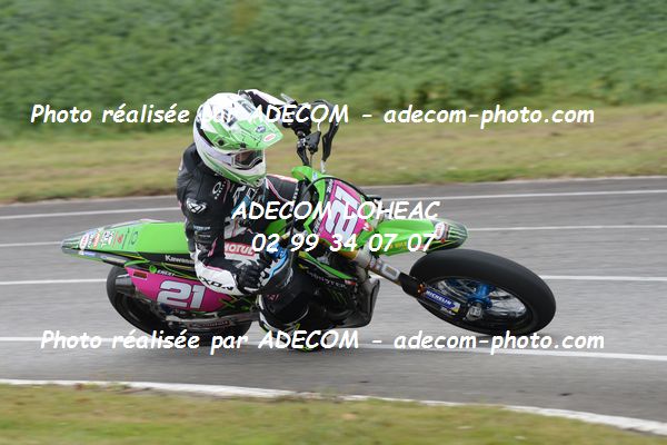 http://v2.adecom-photo.com/images//8.MOTO/2020/SUPER_MOTARD_LOHEAC_2020/SUPER_RACER/EMERY_Helene/05A_3792.JPG