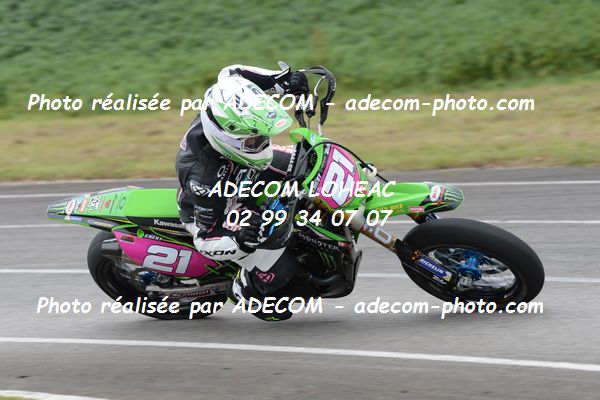 http://v2.adecom-photo.com/images//8.MOTO/2020/SUPER_MOTARD_LOHEAC_2020/SUPER_RACER/EMERY_Helene/05A_3793.JPG