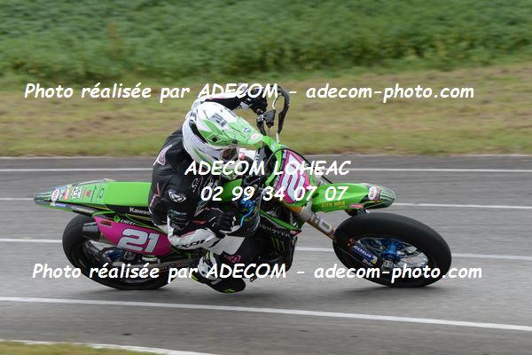 http://v2.adecom-photo.com/images//8.MOTO/2020/SUPER_MOTARD_LOHEAC_2020/SUPER_RACER/EMERY_Helene/05A_3827.JPG