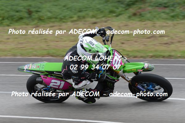 http://v2.adecom-photo.com/images//8.MOTO/2020/SUPER_MOTARD_LOHEAC_2020/SUPER_RACER/EMERY_Helene/05A_3828.JPG