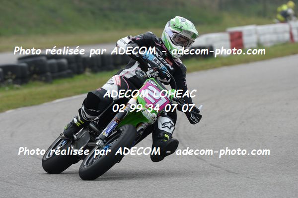 http://v2.adecom-photo.com/images//8.MOTO/2020/SUPER_MOTARD_LOHEAC_2020/SUPER_RACER/EMERY_Helene/05A_3841.JPG