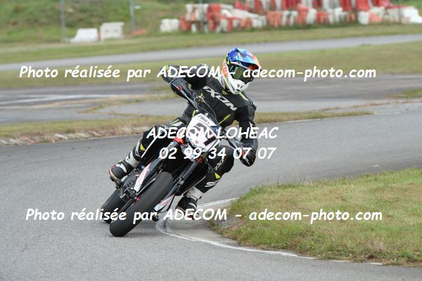http://v2.adecom-photo.com/images//8.MOTO/2020/SUPER_MOTARD_LOHEAC_2020/SUPER_RACER/ERHEL_Nicolas/05A_1819.JPG