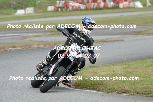 http://v2.adecom-photo.com/images//8.MOTO/2020/SUPER_MOTARD_LOHEAC_2020/SUPER_RACER/ERHEL_Nicolas/05A_1820.JPG