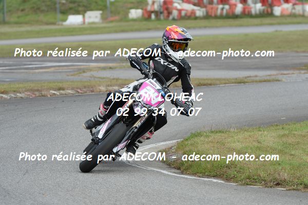 http://v2.adecom-photo.com/images//8.MOTO/2020/SUPER_MOTARD_LOHEAC_2020/SUPER_RACER/ERHEL_Nicolas/05A_1823.JPG