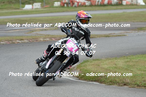 http://v2.adecom-photo.com/images//8.MOTO/2020/SUPER_MOTARD_LOHEAC_2020/SUPER_RACER/ERHEL_Nicolas/05A_1824.JPG