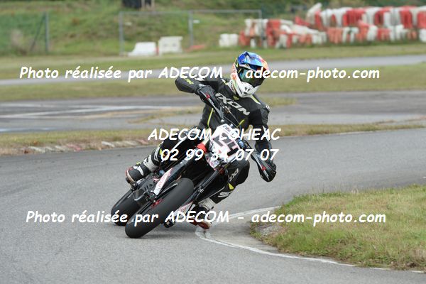 http://v2.adecom-photo.com/images//8.MOTO/2020/SUPER_MOTARD_LOHEAC_2020/SUPER_RACER/ERHEL_Nicolas/05A_1830.JPG
