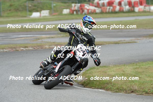 http://v2.adecom-photo.com/images//8.MOTO/2020/SUPER_MOTARD_LOHEAC_2020/SUPER_RACER/ERHEL_Nicolas/05A_1831.JPG