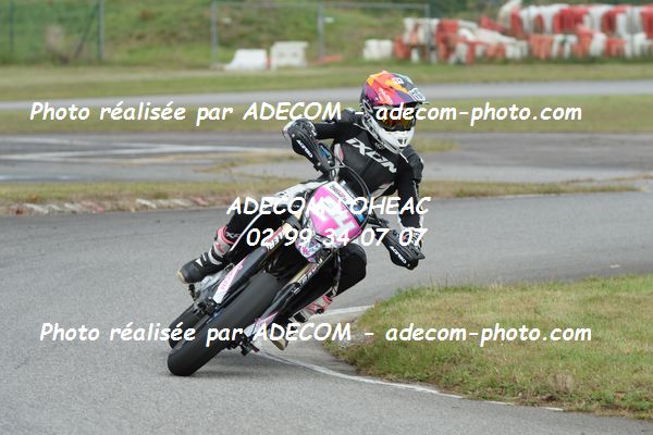 http://v2.adecom-photo.com/images//8.MOTO/2020/SUPER_MOTARD_LOHEAC_2020/SUPER_RACER/ERHEL_Nicolas/05A_1838.JPG